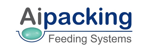 Aipacking - Publicaciones para 'Indústria Veterinária'