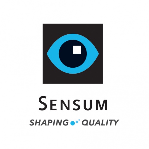 Sensum - Sensum es el fabricante líder y más innovador de máquinas automáticas de inspección visual en las industrias farmacéutica y nutracéutica.
