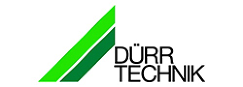 Dürr Technik - Publicaciones para ''