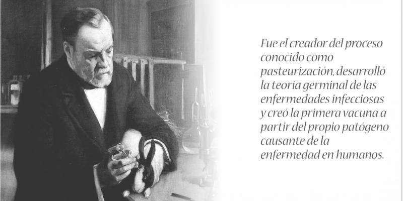 27 DE DICIEMBRE