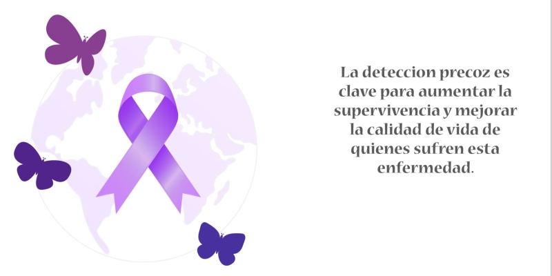 10 DE MAYO