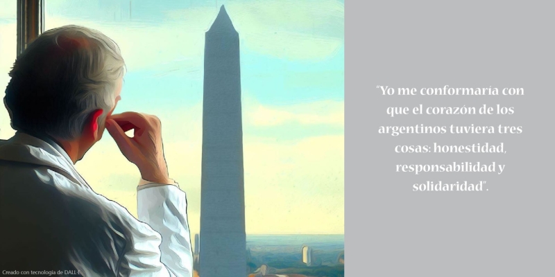 29 DE JULIO