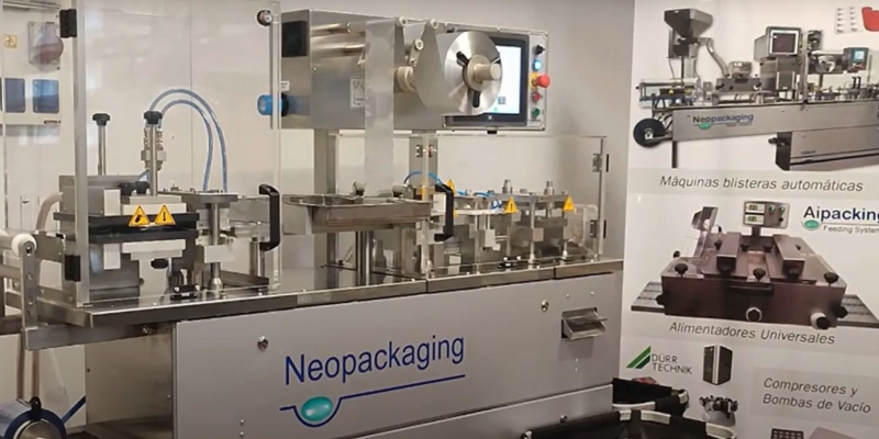 NBM-65 FOR R&D WITH 21CFR11