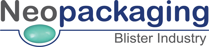Neopackaging - Blister Industry