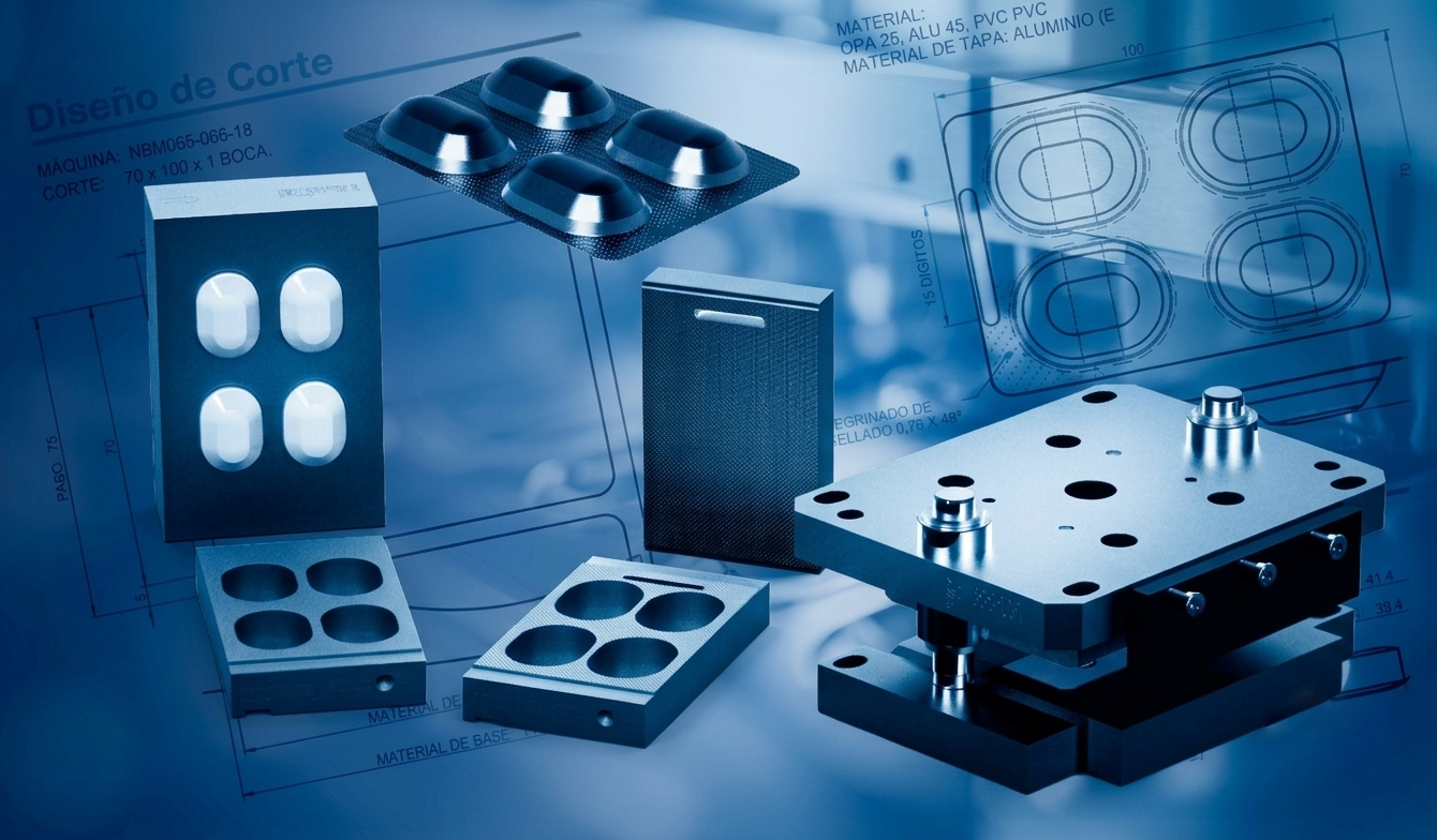 Soporte técnico y soluciones para equipos instalados.