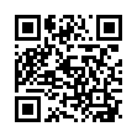 QR WhatsApp Neo Packaging