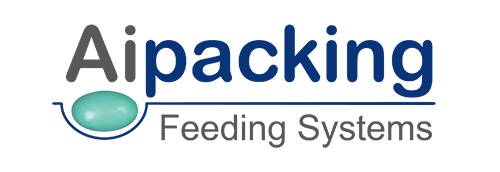 Aipacking