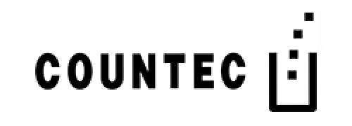 Countec
