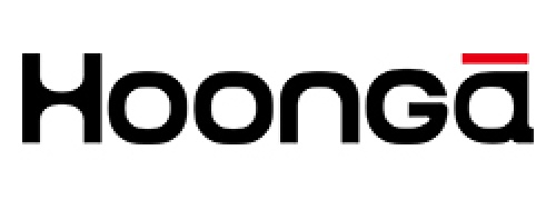 Hoonga