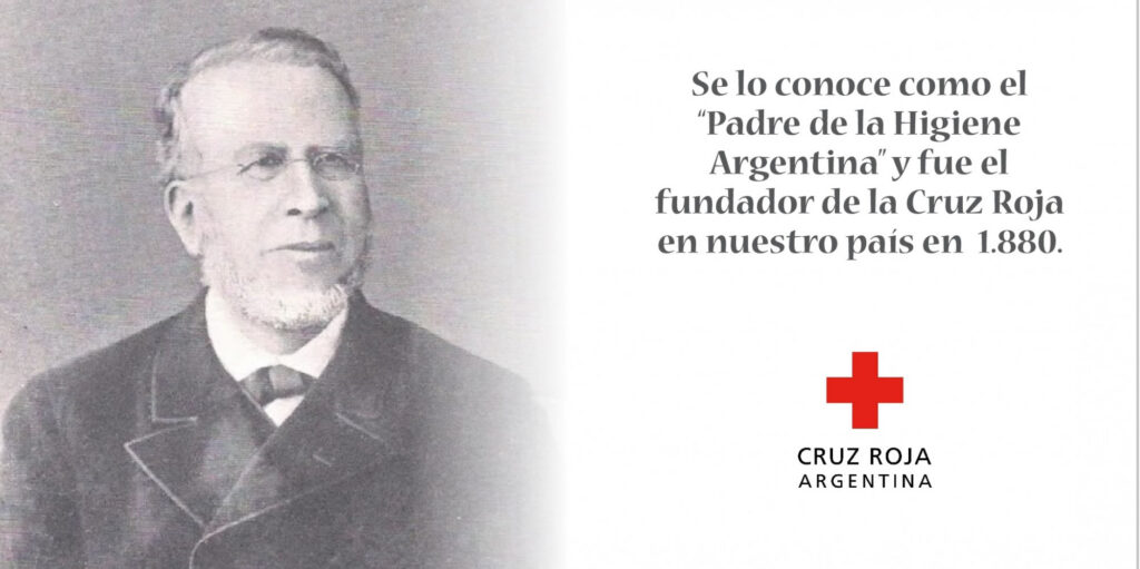 2 DE FEBRERO
