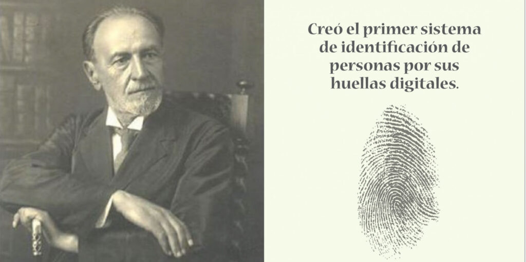 25 DE ENERO