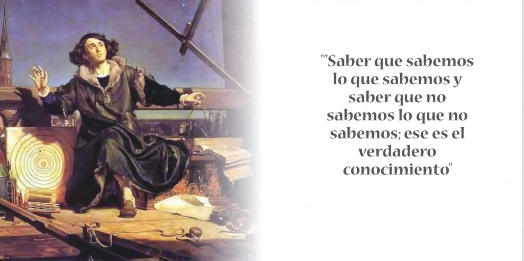 19 DE FEBRERO