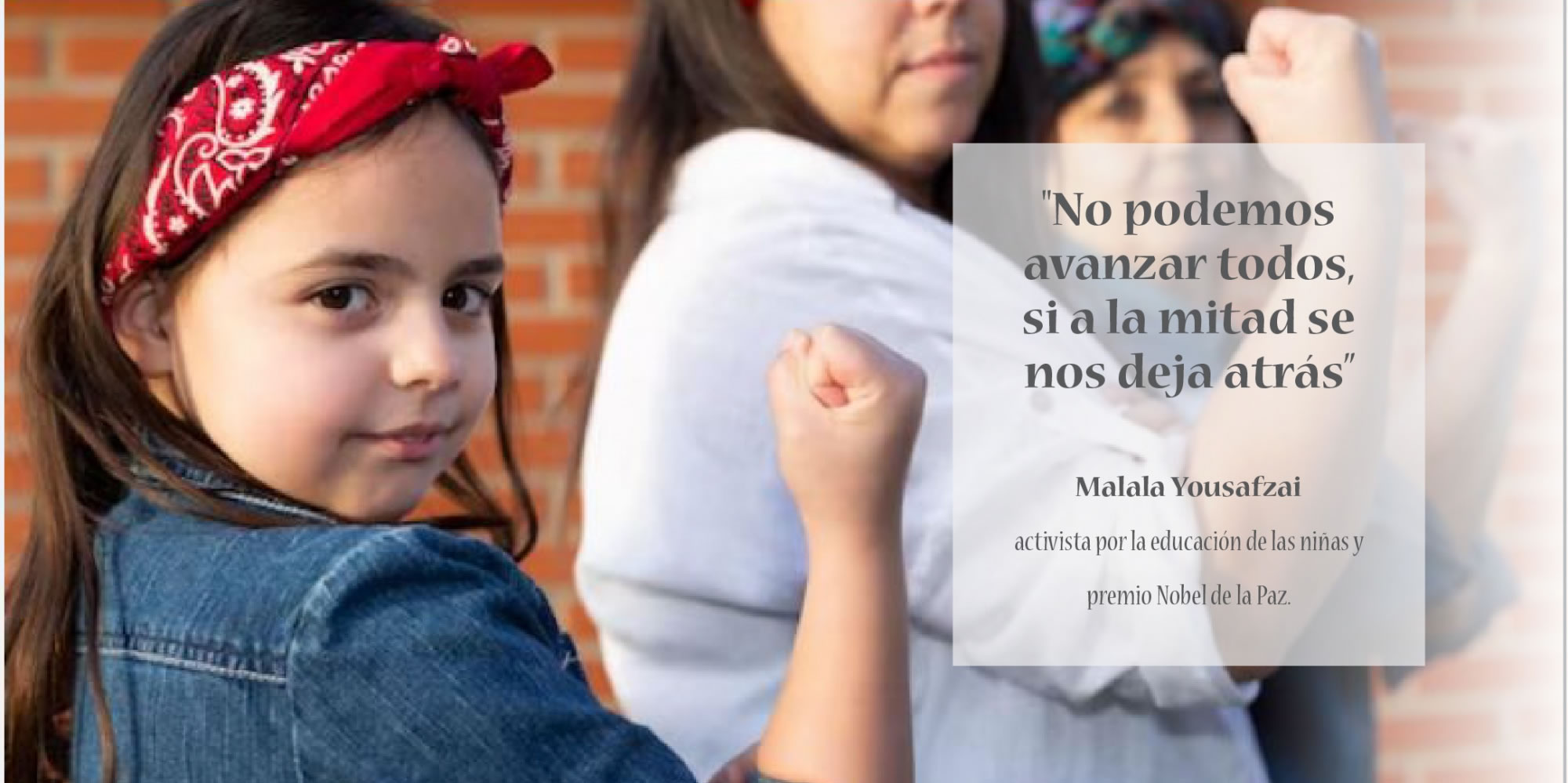 8 DE MARZO