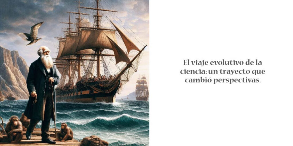 27 DE DICIEMBRE –