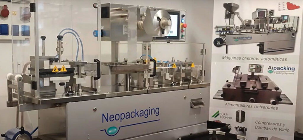 NBM-65 FOR R&D WITH 21CFR11