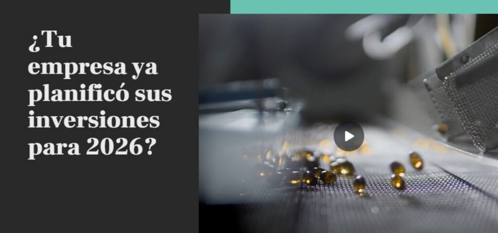 Somos tu aliado para tus próximos proyectos