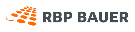RBP BAUER DEBLISTERING
