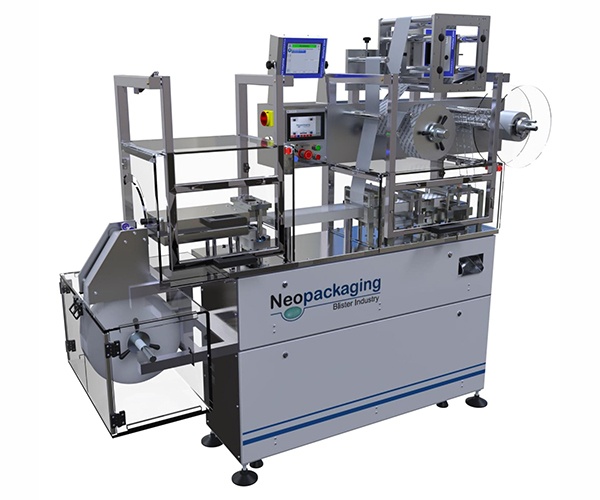 NBM-65 / NBM-100 / NBM-200