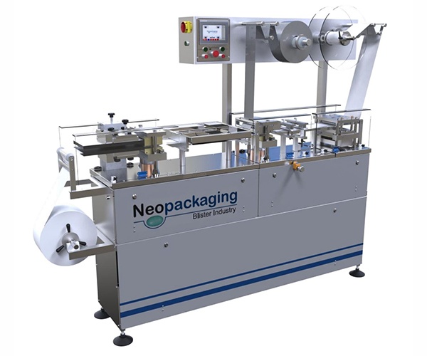 NBM-65 / NBM-100 / NBM-200