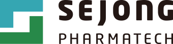 SEJONG Pharmatech