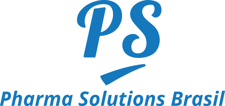Pharma Solutions