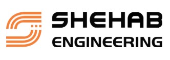 Shehab Engineering Co