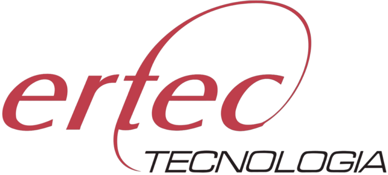 ERTEC Tecnologia Ltda.