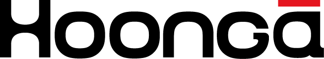 Hoong-A